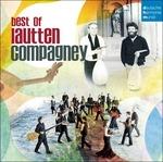 Best of - 30 Jahren - CD Audio di Lautten Compagney