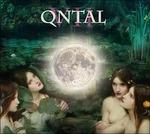 VII - CD Audio di Qntal