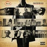 Paperwork (Deluxe Edition)