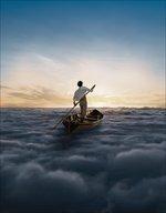 The Endless River - CD Audio + DVD di Pink Floyd