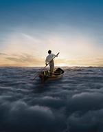 Endless River