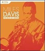 The Box Set Series - CD Audio di Miles Davis