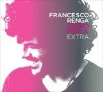 Tempo reale Extra - CD Audio di Francesco Renga