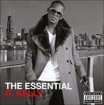 The Essential - CD Audio di R. Kelly