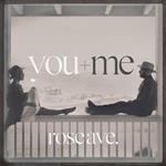 Rose Ave