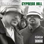 The Essential Cypress Hill - CD Audio di Cypress Hill