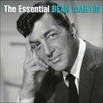 Essential Dean Martin - CD Audio di Dean Martin