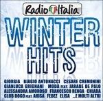 Radio Italia Winter Hits