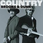 Brooks & Dunn