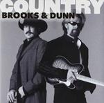 Brooks & Drunn - Country