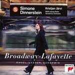 Broadway-Lafayette