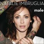 Male - CD Audio di Natalie Imbruglia