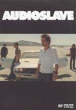 Audioslave