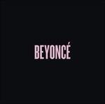 Beyoncé - CD Audio di Beyoncé