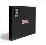 Beyoncé (Platinum Edition) - CD Audio + DVD di Beyoncé