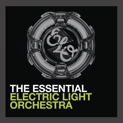 The Essential Electric Light Orchestra - CD Audio di Electric Light Orchestra