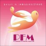 Stati di immaginazione - CD Audio di Premiata Forneria Marconi