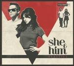 Classics (Import) - CD Audio di She & Him