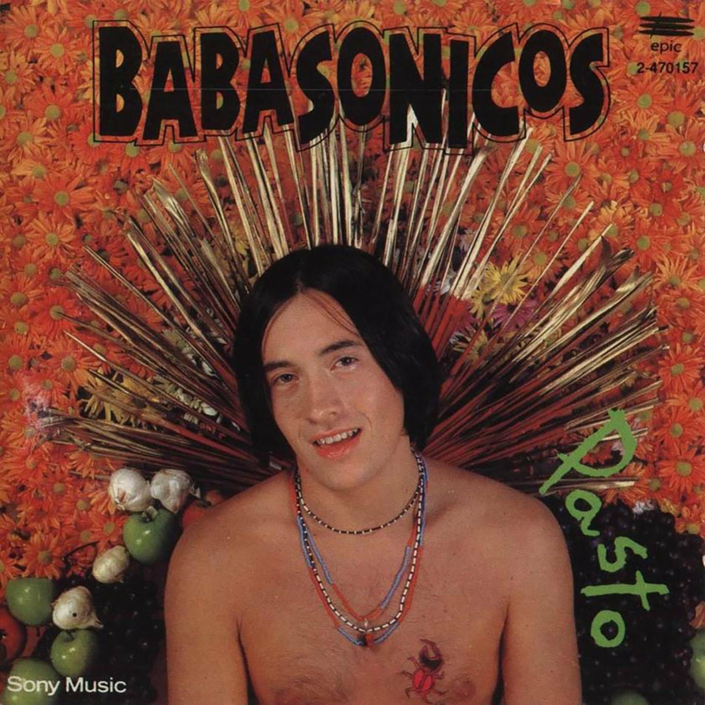 ibs