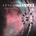 Interstellar (Colonna sonora)