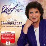 Du Bist Wie Champagner..