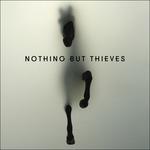 Nothing But Thieves - Vinile LP di Nothing But Thieves