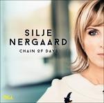 Chain of Days - CD Audio di Silje Nergaard