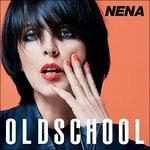Oldschool - CD Audio di Nena