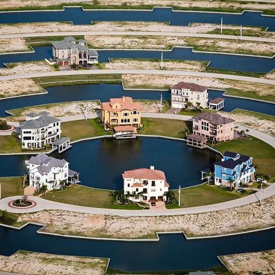 Lampshades On Fire - The Ground Walk, With Time In A Box - CD Audio di Modest Mouse