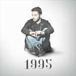 CD 1995 Lorenzo Fragola