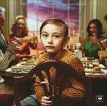 Kindred - CD Audio di Passion Pit