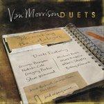 Duets. Re-Working the Catalogue - Vinile LP di Van Morrison