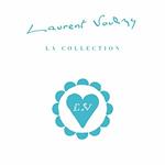 La Collection