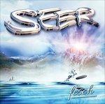 Fesch - CD Audio di Seer