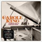 A Beautiful Collection - CD Audio di Carole King