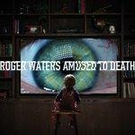 Amused to Death - Vinile LP di Roger Waters