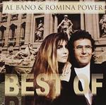 The Very Best Of (Gold Series)