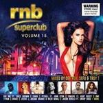 Rnb Superclub vol.15