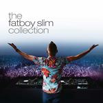 Fatboy Slim Collection