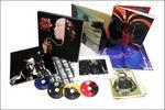 Bitches Brew (40th Anniversary Collector's Edition) - CD Audio + DVD di Miles Davis