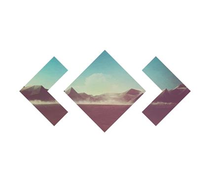 Adventure (deluxe) (2 Cd) - CD Audio di Madeon