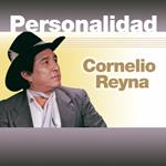 Personalidad