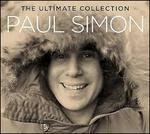 Ultimate Collection - Vinile LP di Paul Simon