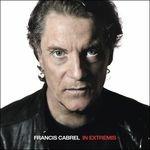 In Extremis - CD Audio di Francis Cabrel