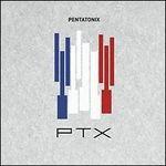 Ptx (French Edition)