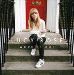 Work it Out - CD Audio di Lucy Rose