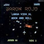 Larga Vida Al Rock & Roll