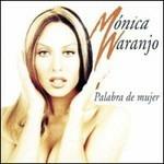 Palabra De Mujer - Vinile LP di Monica Naranjo