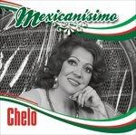 Mexicanismo - CD Audio di Chelo