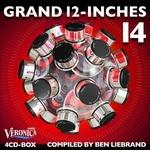 Grand 12-Inches Vol.14